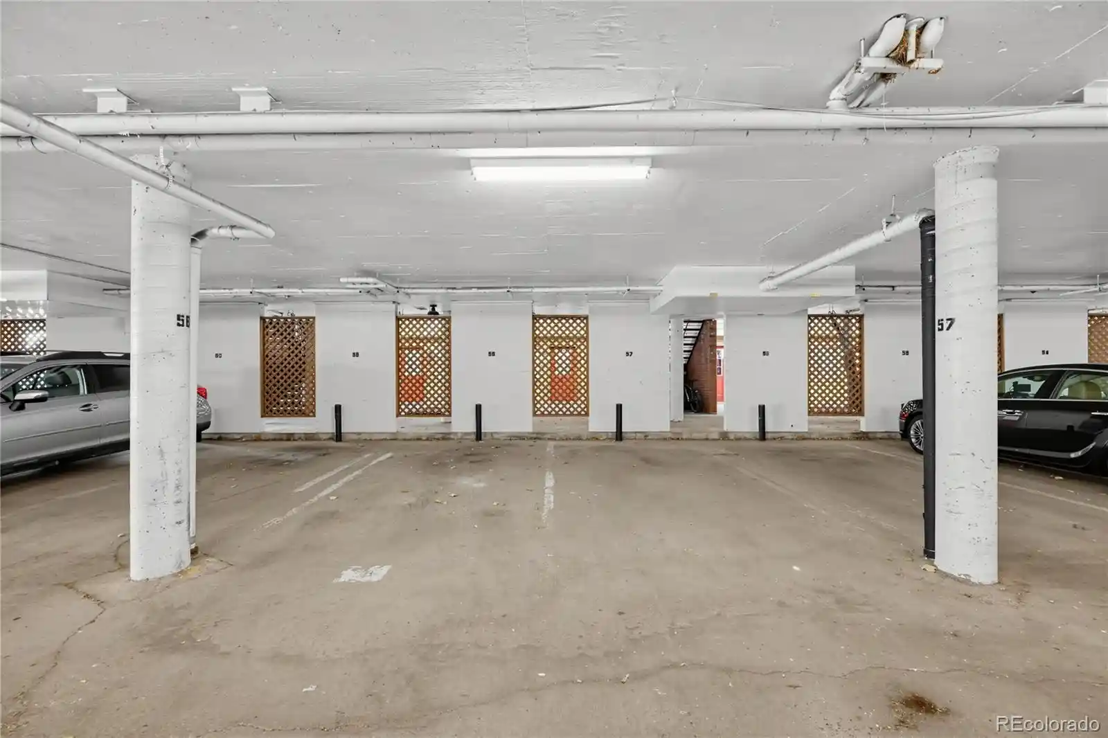 Listing Photo 30 - Condo for sale in 3009 Madison Ave located at 3009 Madison Ave, Boulder, CO 80303 - Unit #K217