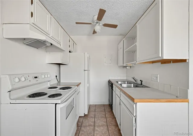 Photo 3 of Condo for sale at 3009 Madison Ave #K217, Boulder, CO 80303 | MLS# 6461683 | Listing updated on 2026-10-01