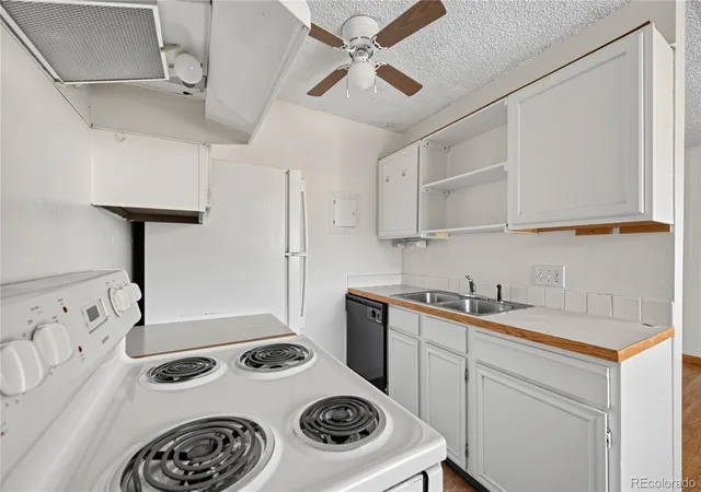 Photo 3 of Condo for sale at 3009 Madison Ave #K217, Boulder, CO 80303 | MLS# 6461683 | Listing updated on 2026-10-01