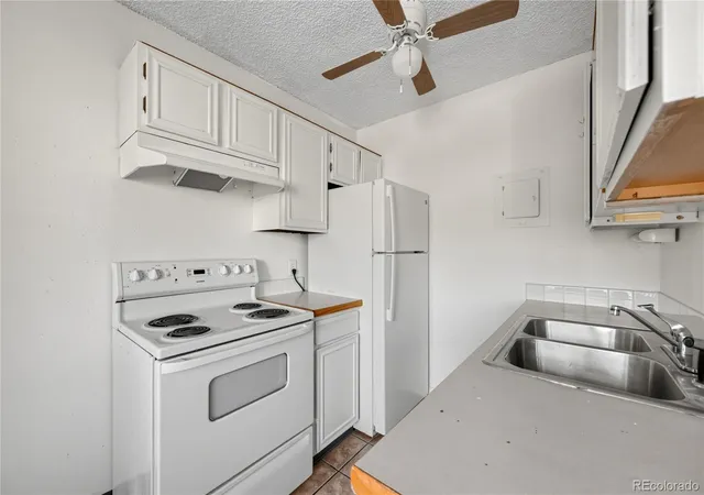 Photo 4 of Condo for sale at 3009 Madison Ave #K217, Boulder, CO 80303 | MLS# 6461683 | Listing updated on 2026-10-01