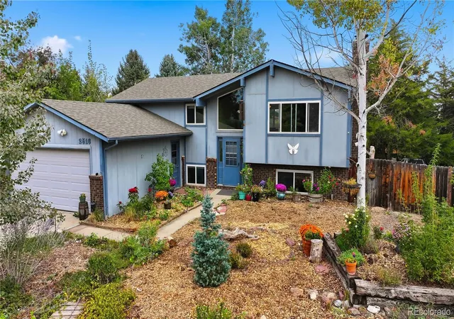 Photo 1 of Single family home for sale at 2516 Lanyon Dr, Longmont, CO 80503 | MLS# 8053043 | Listing updated on 2026-10-08
