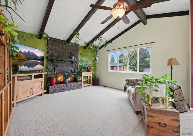 Photo 3 of Single family home for sale at 2516 Lanyon Dr, Longmont, CO 80503 | MLS# 8053043 | Listing updated on 2026-10-08