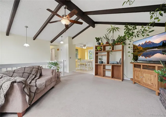 Photo 3 of Single family home for sale at 2516 Lanyon Dr, Longmont, CO 80503 | MLS# 8053043 | Listing updated on 2026-10-08