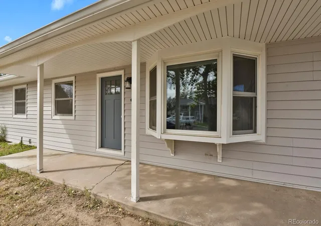 Single family home for sale at 1985 Longbranch St, Strasburg, CO 80136 | MLS# 7992336
