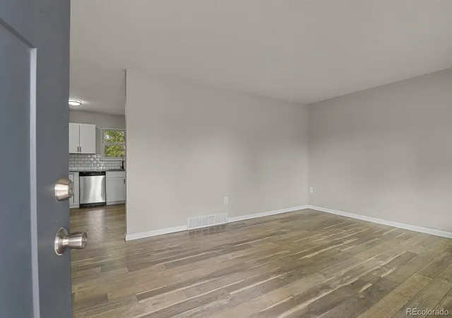 Photo 2 of Single family home for sale at 1985 Longbranch St, Strasburg, CO 80136 | MLS# 7992336 | Listing updated on 2026-10-03