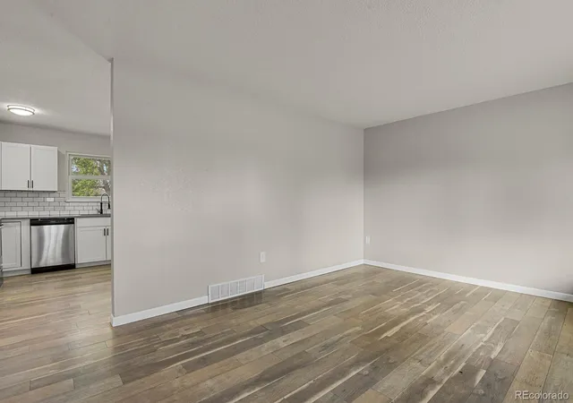 Photo 3 of Single family home for sale at 1985 Longbranch St, Strasburg, CO 80136 | MLS# 7992336 | Listing updated on 2026-10-03