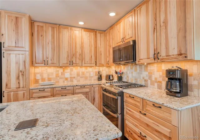 Photo 4 of Single family home for sale at 2796 Black Fawn Ln, Westcliffe, CO 81252 | MLS# 3548766 | Listing updated on 2026-09-28