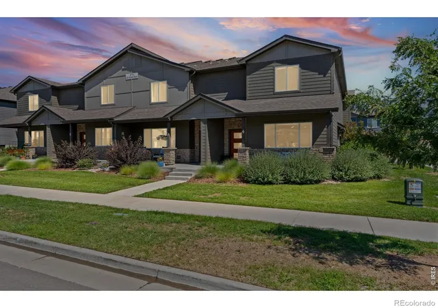 Photo 1 of Single family home for sale at 6719 4th Street Rd #4, Greeley, CO 80634 | MLS# IR1069586 | Listing updated on 2026-10-02
