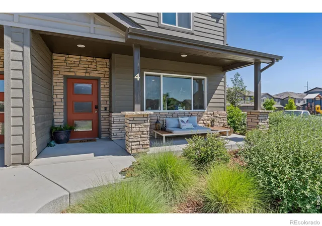 Photo 2 of Single family home for sale at 6719 4th Street Rd #4, Greeley, CO 80634 | MLS# IR1069586 | Listing updated on 2026-10-02