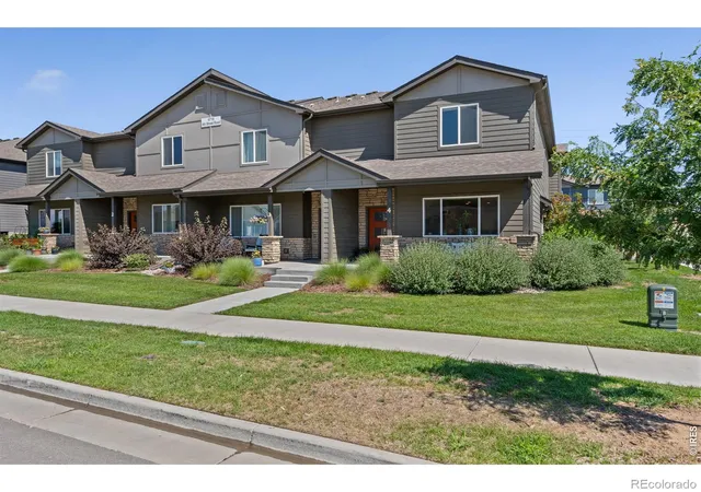 Photo 3 of Single family home for sale at 6719 4th Street Rd #4, Greeley, CO 80634 | MLS# IR1069586 | Listing updated on 2026-10-02