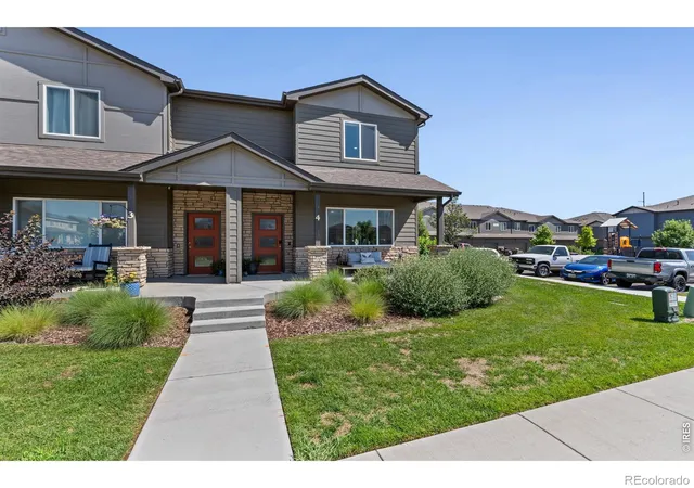 Photo 3 of Single family home for sale at 6719 4th Street Rd #4, Greeley, CO 80634 | MLS# IR1069586 | Listing updated on 2026-10-02