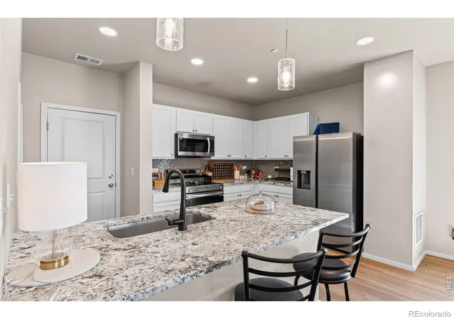 Photo 4 of Single family home for sale at 6719 4th Street Rd #4, Greeley, CO 80634 | MLS# IR1069586 | Listing updated on 2026-10-02