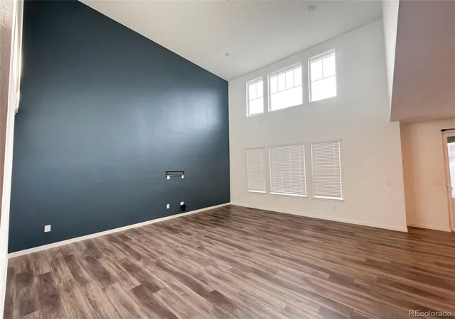 Photo 3 of Single family home for sale at 593 Columbia St, Johnstown, CO 80534 | MLS# 6288321 | Listing updated on 2026-09-30