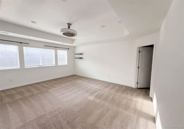 Photo 3 of Single family home for sale at 593 Columbia St, Johnstown, CO 80534 | MLS# 6288321 | Listing updated on 2026-09-30