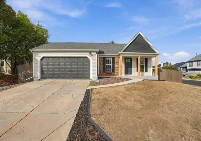 Photo 1 of Single family home for sale at 10343 Robb Ct, Broomfield, CO 80021 | MLS# 6558256 | Listing updated on 2026-10-03