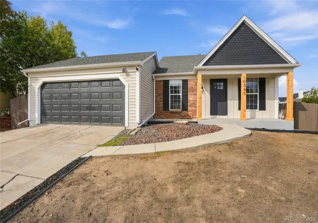 Photo 2 of Single family home for sale at 10343 Robb Ct, Broomfield, CO 80021 | MLS# 6558256 | Listing updated on 2026-10-03