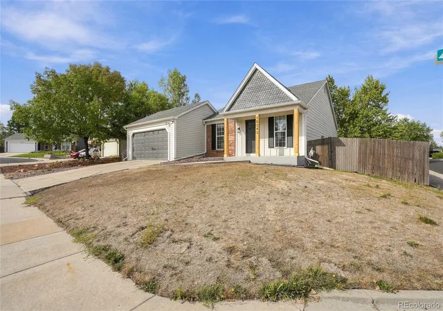 Photo 3 of Single family home for sale at 10343 Robb Ct, Broomfield, CO 80021 | MLS# 6558256 | Listing updated on 2026-10-03