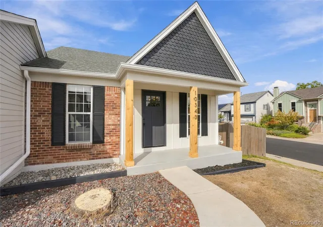 Photo 3 of Single family home for sale at 10343 Robb Ct, Broomfield, CO 80021 | MLS# 6558256 | Listing updated on 2026-10-03