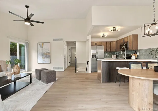 Photo 4 of Single family home for sale at 10343 Robb Ct, Broomfield, CO 80021 | MLS# 6558256 | Listing updated on 2026-10-03