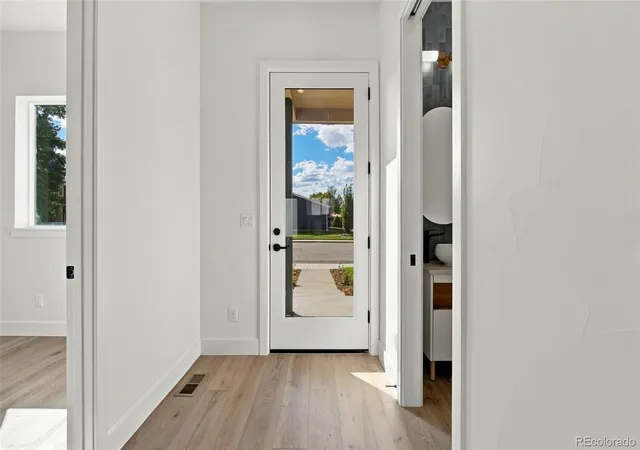Photo 1 of Single family home for sale at 3660 S Galapago St, Englewood, CO 80110 | MLS# 9812228 | Listing updated on 2026-10-04