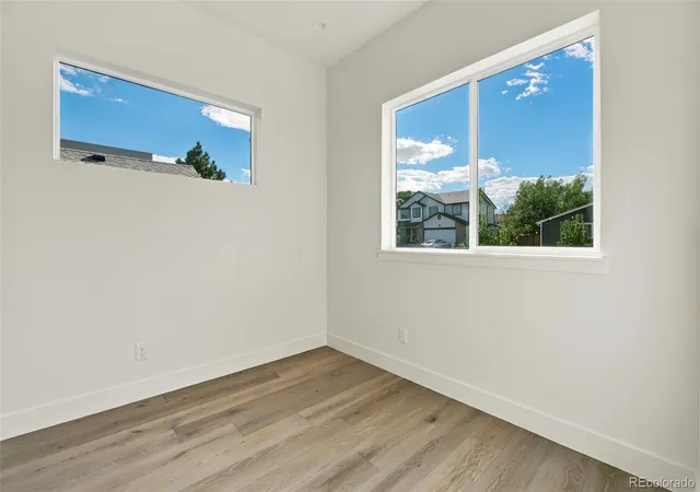 Photo 3 of Single family home for sale at 3660 S Galapago St, Englewood, CO 80110 | MLS# 9812228 | Listing updated on 2026-10-04
