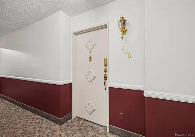 Photo 2 of Condo for sale at 3082 S Wheeling Way #306, Aurora, CO 80014 | MLS# 3906487 | Listing updated on 2026-10-10