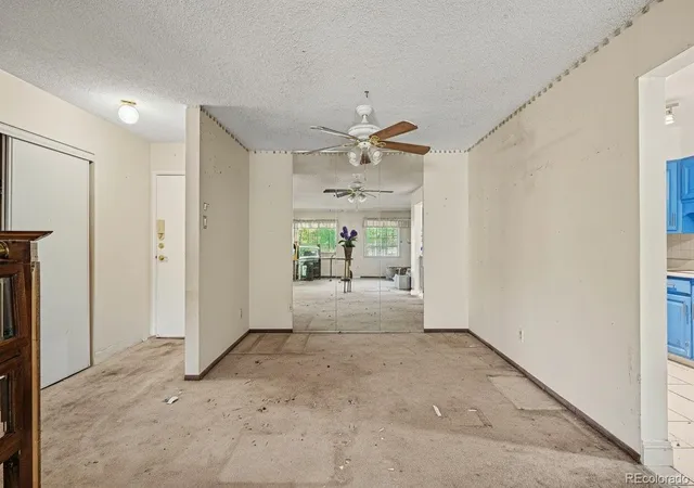 Photo 3 of Condo for sale at 3082 S Wheeling Way #306, Aurora, CO 80014 | MLS# 3906487 | Listing updated on 2026-10-10