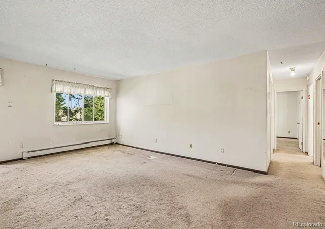 Photo 4 of Condo for sale at 3082 S Wheeling Way #306, Aurora, CO 80014 | MLS# 3906487 | Listing updated on 2026-10-10