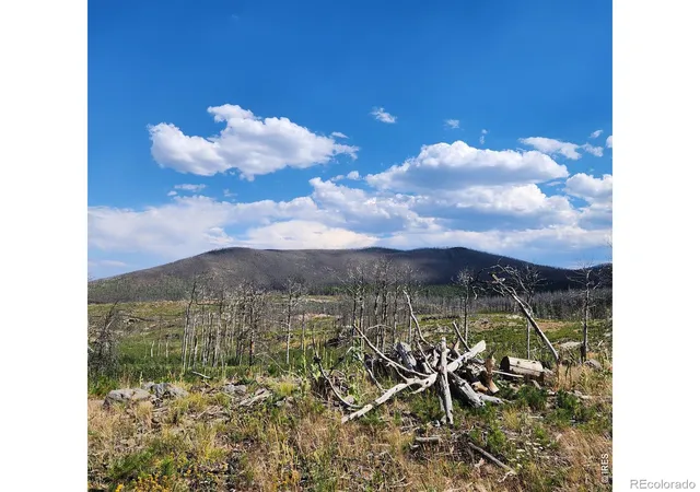 Photo 2 of Land for sale at 529 Quartz Rd, Bellvue, CO 80512 | MLS# IR1069587 | Listing updated on 2026-09-28