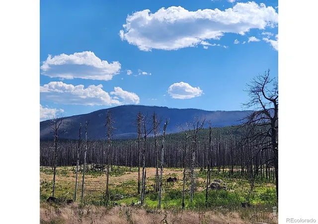 Photo 3 of Land for sale at 529 Quartz Rd, Bellvue, CO 80512 | MLS# IR1069587 | Listing updated on 2026-09-28