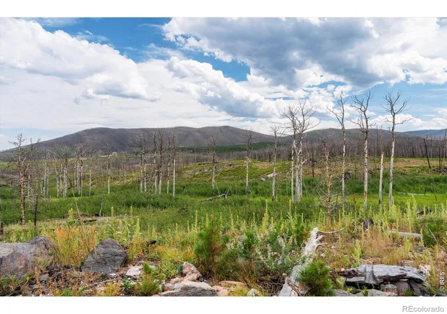 Photo 4 of Land for sale at 529 Quartz Rd, Bellvue, CO 80512 | MLS# IR1069587 | Listing updated on 2026-09-28