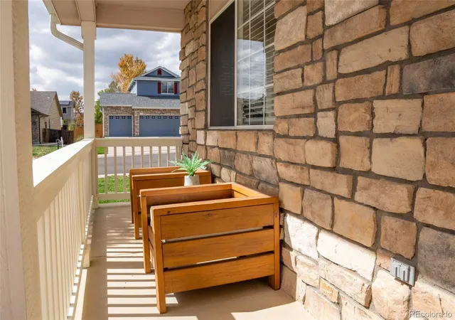 Photo 3 of Single family home for sale at 13992 Hudson Way, Thornton, CO 80602 | MLS# 9602027 | Listing updated on 2026-10-01
