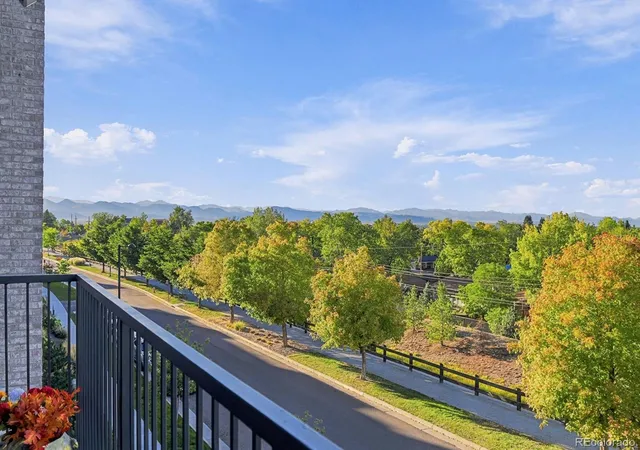 Photo 3 of Condo for sale at 420 E Fremont Pl #311, Centennial, CO 80122 | MLS# 4387343 | Listing updated on 2026-10-16