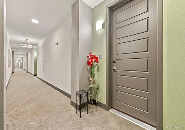 Photo 3 of Condo for sale at 420 E Fremont Pl #311, Centennial, CO 80122 | MLS# 4387343 | Listing updated on 2026-10-08