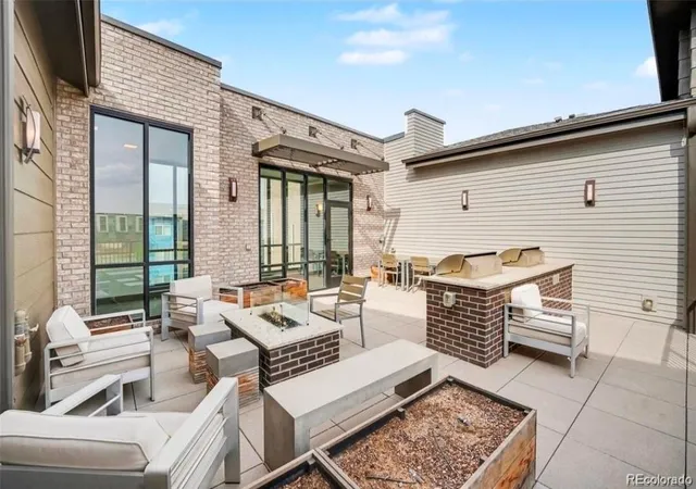 Photo 43 of Condo for sale at 420 E Fremont Pl #311, Centennial, CO 80122 | MLS# 4387343 | Listing updated on 2026-10-16