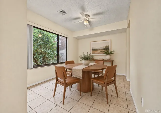 Photo 4 of Condo for sale at 500 Manhattan Dr #D4, Boulder, CO 80303 | MLS# 8553103 | Listing updated on 2026-10-08