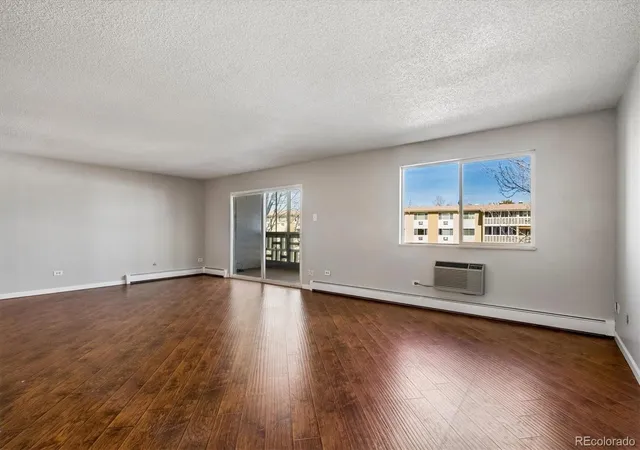 Photo 4 of Condo for sale at 665 S Alton Way #9C, Denver, CO 80247 | MLS# 9580857 | Listing updated on 2026-10-30