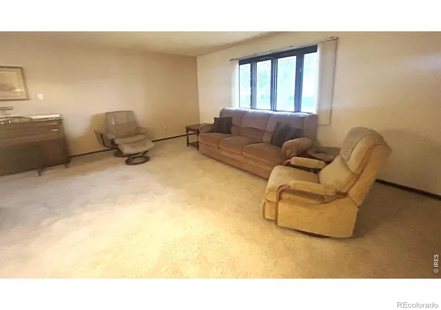 Photo 3 of Condo for sale at 1015 Wilson Ave, Fort Morgan, CO 80701 | MLS# IR1069588 | Listing updated on 2026-09-28