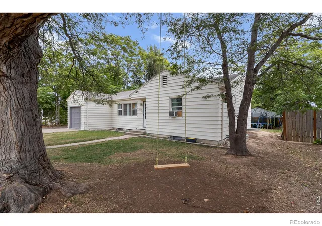 Photo 2 of Single family home for sale at 2424 14th Avenue Ct, Greeley, CO 80631 | MLS# IR1069589 | Listing updated on 2026-10-06