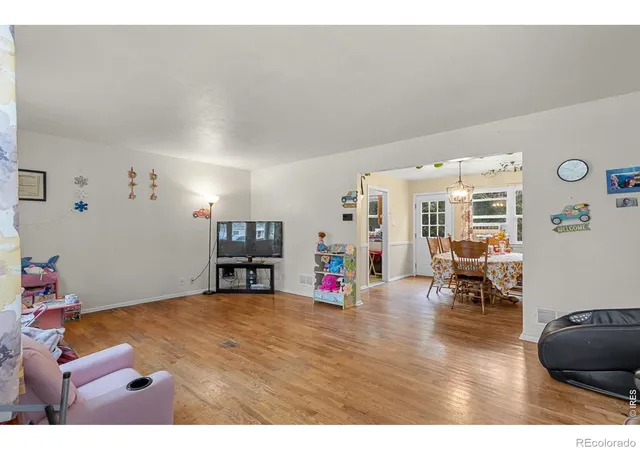 Photo 3 of Single family home for sale at 2424 14th Avenue Ct, Greeley, CO 80631 | MLS# IR1069589 | Listing updated on 2026-10-09