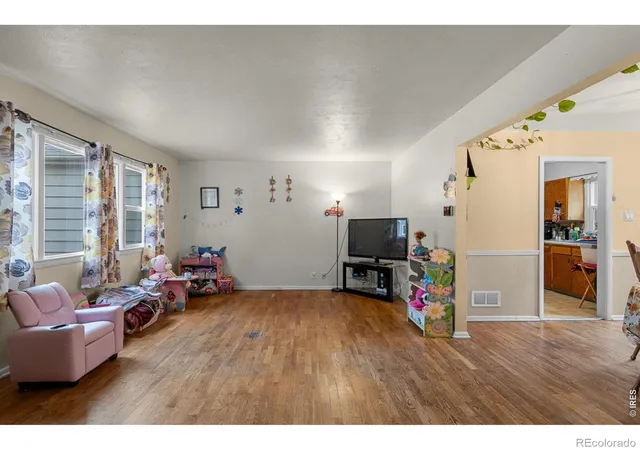 Photo 4 of Single family home for sale at 2424 14th Avenue Ct, Greeley, CO 80631 | MLS# IR1069589 | Listing updated on 2026-10-09