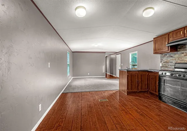 Photo 4 of Manufactured home for sale at 3280 S Academy Blvd, Colorado Springs, CO 80916 | MLS# 7903837 | Listing updated on 2026-09-30