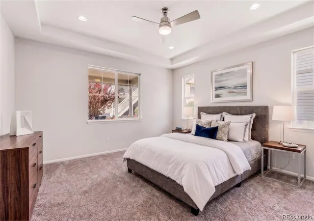 Photo 2 of Single family home for sale at 22669 E Tufts Pl, Aurora, CO 80015 | MLS# 6402587 | Listing updated on 2026-10-29