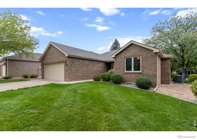 Photo 3 of Single family home for sale at 1825 44th Avenue Ct, Greeley, CO 80634 | MLS# IR1069591 | Listing updated on 2026-10-03