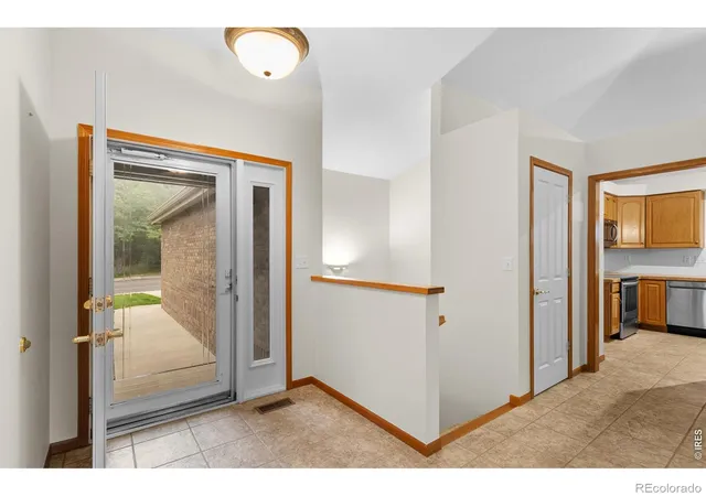 Photo 3 of Single family home for sale at 1825 44th Avenue Ct, Greeley, CO 80634 | MLS# IR1069591 | Listing updated on 2026-10-03