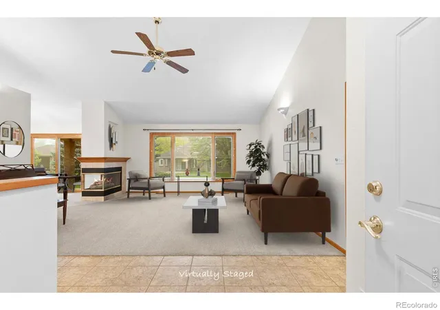 Photo 4 of Single family home for sale at 1825 44th Avenue Ct, Greeley, CO 80634 | MLS# IR1069591 | Listing updated on 2026-10-03