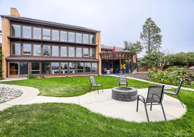 Photo 1 of Mansion for sale at 1374 S County Rd 181, Byers, CO 80103 | MLS# 9078186 | Listing updated on 2026-09-29