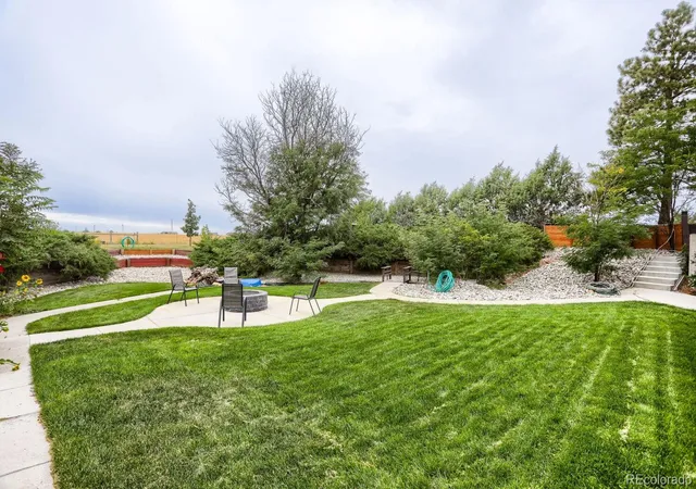 Photo 3 of Mansion for sale at 1374 S County Rd 181, Byers, CO 80103 | MLS# 9078186 | Listing updated on 2026-09-29