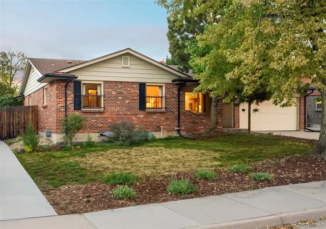 Photo 1 of Single family home for sale at 12951 E Exposition Ave, Aurora, CO 80012 | MLS# 2970038 | Listing updated on 2026-10-24
