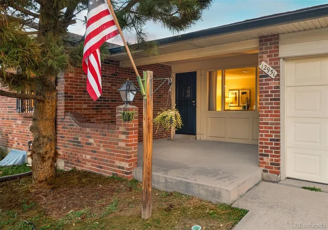 Photo 2 of Single family home for sale at 12951 E Exposition Ave, Aurora, CO 80012 | MLS# 2970038 | Listing updated on 2026-10-24